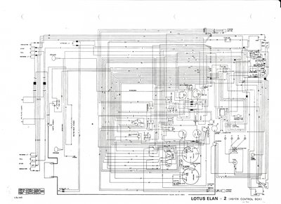 wiring diagram elan +2 RB106.jpg and 